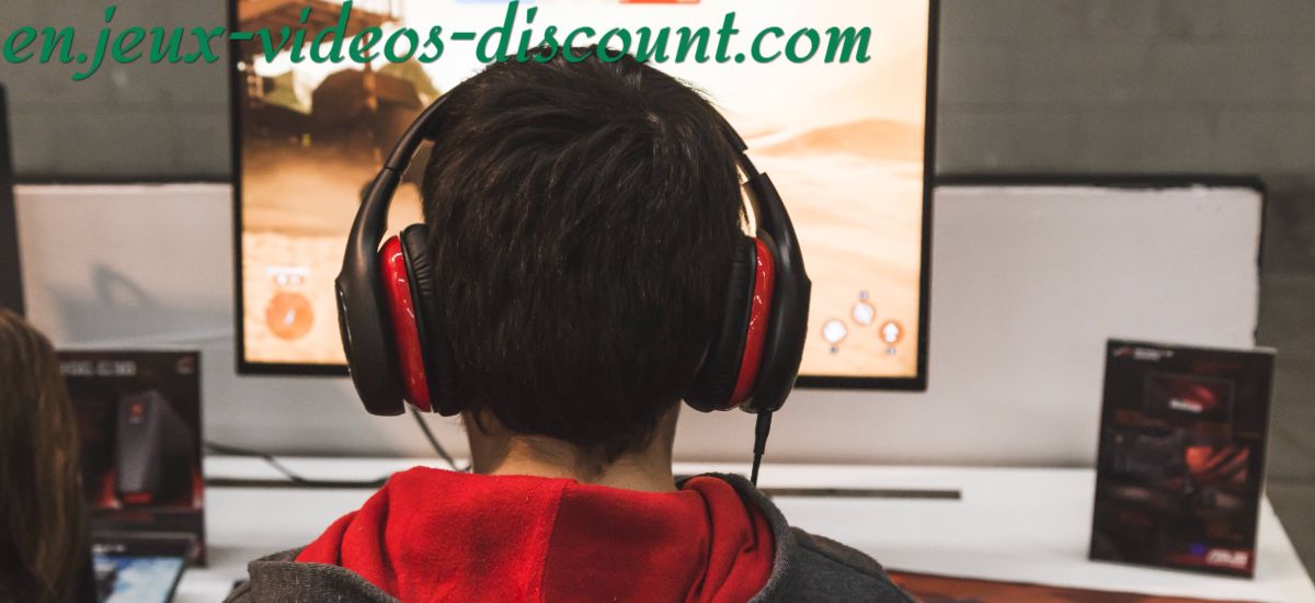 en.jeux-videos-discount.com